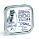 Special Dog Fresh Patè e Bocconcini con Tonno 150 gr