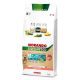 Morando Super Pet Food ADULT SENSITIVE Salmone 10 Kg
