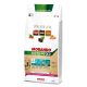 Morando Super Pet Food ADULT DAILY CARE Ricche in Suino e con Manzo 10 Kg
