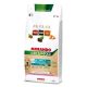 Morando Super Pet Food ADULT DAILY CARE Ricche in Suino e con Riso 10Kg
