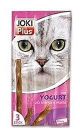 JOKI PLUS GATTO YOGURT 15 GR