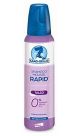 rapid shampoo talco 300 ml elanco