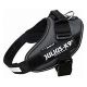 JULIUS K9 Powerharness Adventure Spirit 58-76 CM