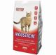 MOUSTACHE GATTO GUSTO TRIS kg.20