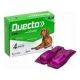 Duecto Antiparassitario Cani 20-40 Kg 4 Pipette