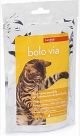 Candioli Bolo Via 40 GR