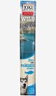 JOKI PLUS CANE MERLUZZO ATLANTICO 12G