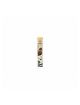 JOKI PLUS CANE CINGHIALE 12G