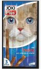 JOKI PLUS  GATTO TROTA 15 GR