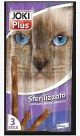 JOKI PLUS GATTO STERILIZZATO 15 GR