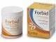 Candioli Forbid  - 50 g