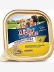 MIGLIOR CANE POLLO E CONIGLIO 300 GR