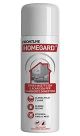 frontline combo homegard spray 250 ml