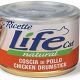 LIFE GATTO COSCIA DI POLLO 150 gr.