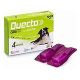 Duecto Antiparassitario Cani 10-20 Kg 