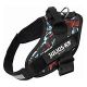 Pettorina Julius-K9 IDC Powerharness Adventure Spirit 58-76 CM
