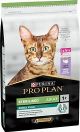 PRO PLAN GATTO Renal Sterilizzato Tacchino 10 kg 