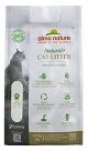 ALMO NATURE LETTIERA GATTO 2.27kg