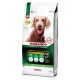 Morando Superfood Crocchette con Pollo e Ortaggi 12 kg