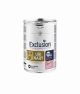 EX DIET URINARY PORK & SORGHUM AND RICE ALL BREED CF. 400 GR