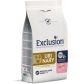 EX DIET URINARY PORK & SORGHUM AND RICE M/L CF. 2 KG