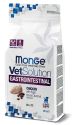 Monge VetSolution Gastrointestinal Canine Puppy 5kg