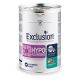 EX DIET HYP VENISON/P CF. 400GR