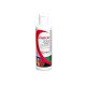 Candioli Zanco Shampoo 200 ml