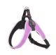 ZOE PETTORINA COMFORT MIS.1 GLICINE