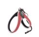ZOE PETTORINA EASY MIS.1 CORALLO