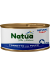 Natua Gatto Tonnetto con polpo 85 gr