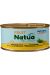 Natua Gatto Tonnetto con ananas 85 gr
