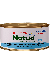 Natua Gatto Kitten Tonnetto con Pesce Azzurro 85 gr.