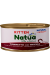  Natua Gatto Tonnetto con triglia Kitten 85 GR
