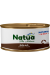 Natua Gatto Pollo 85 gr.