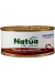 Natua Gatto Pollo con fegatini 85 gr.
