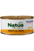 Natua Gatto Pollo con uova 85 gr.