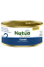 NATUA GATTO TONNO IN BRODO 150 GR