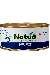 Natua Gatto Tonnetto 150 gr.