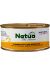 Natua Gatto Tonno Dentice 150 gr