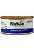 Natua Gatto Tonno con Polpo 150 gr