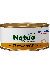 Natua cane Pollo con carote 85 gr.