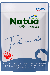 Natua gatto Tonnetto con orata 70 gr
