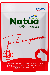 Natua gatto Tonnetto con gamberi 70 gr.