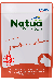 Natua gatto Tonnetto con salmone 70 gr.