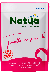 Natua gatto Tonnetto con prosciutto 70 gr.