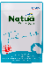 Natua gatto Tonnetto con alicette 70 gr.