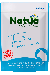 Natua gatto Tonnetto con pesce azzurro 70 gr.