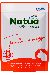 Natua gatto Tonnetto con papaya 70 gr.