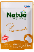 natua gatto Pollo con carote 70 gr.